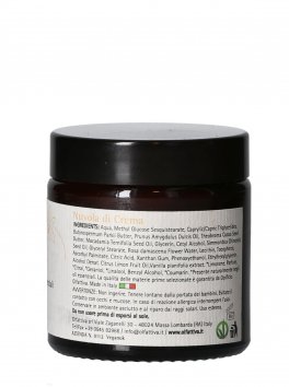 Crema Nuvola di Crema - 2