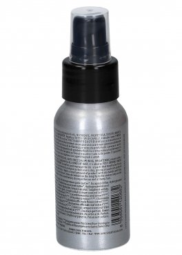 Crema-Olio Capelli di Seta - UNDICI - 3