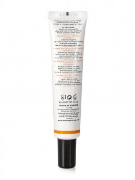 Crema Peeling Notte alla Vitamina C - 2