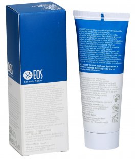 Crema Pelli Reattive e Sensibili - Skin Resolve - 2