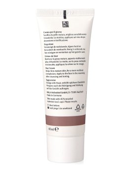 Crema per il Giorno Rigenerante Intensiva - 3