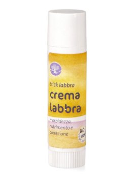 Crema per Labbra - 1