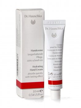 Crema per le Mani - 3