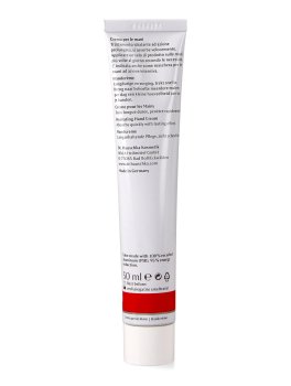Crema per le Mani - 3