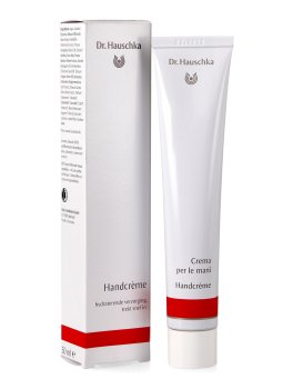 Crema per le Mani - 2