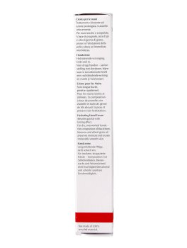 Crema per le Mani - 4