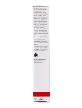 Crema per le Mani - 5