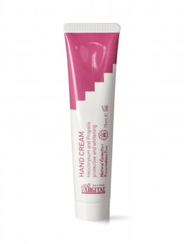 Crema per le Mani Protettiva Elicriso e Propoli - 2