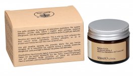 Crema per Pelli Sensibili - 2