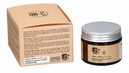 Crema per Pelli Sensibili - 3