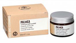 Crema per Pelli Sensibili - 1