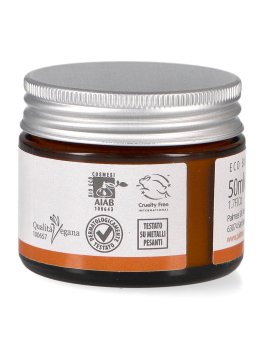 Crema per Pelli Sensibili Giorno e Notte - 3