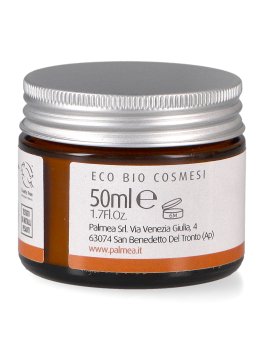 Crema per Pelli Sensibili Giorno e Notte - 4