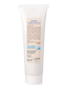 Crema Piedi - 2