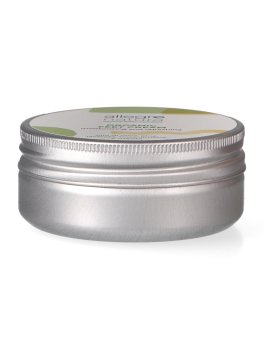 Crema Piedi Bio - 4