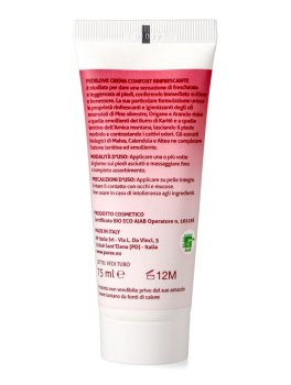 Crema Piedi Comfort Rinfrescante - PediLove - 2