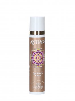Crema Prevenzione Rughe alla Magnolia - Age Reverse Cream Antiage - 3