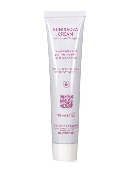 Crema Purificante Echinacea - 3