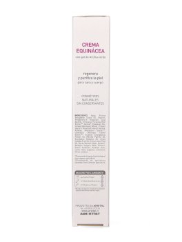 Crema Purificante Echinacea - 4
