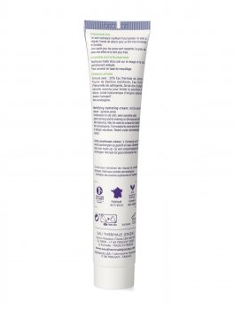 Crema Purificante Opacizzante - Pure - 3