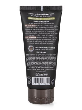 Crema Rasatura 2 in 1 - 2