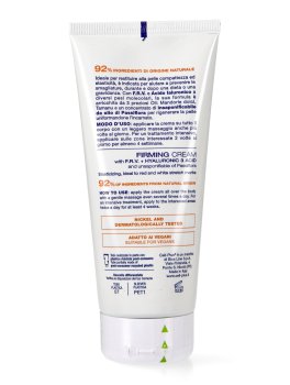 Crema Rassodante Cell-Plus - 3