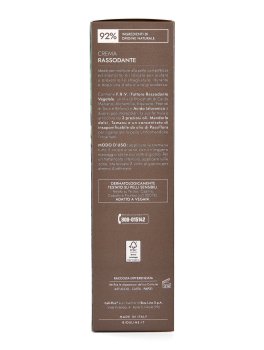 Crema Rassodante Cell-Plus - 4