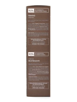 Crema Rassodante Cell-Plus - 5