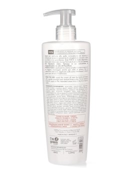 Crema Rassodante Cell-Plus - 2