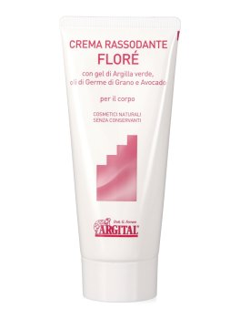 Crema Rassodante Florè - 1