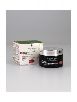 Crema Rassodante Ridensificante - 4