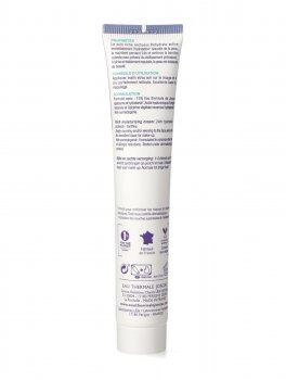 Crema Ricca Idratante - REhydrate - 3