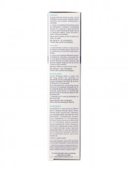 Crema Ricca Idratante - REhydrate - 4