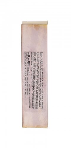 Crema Rigenerante - 2