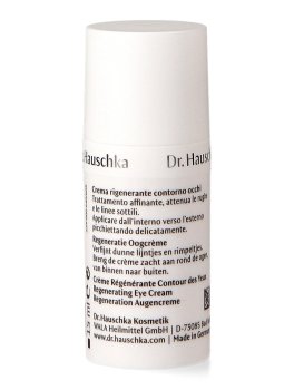Crema Rigenerante Contorno Occhi - 2
