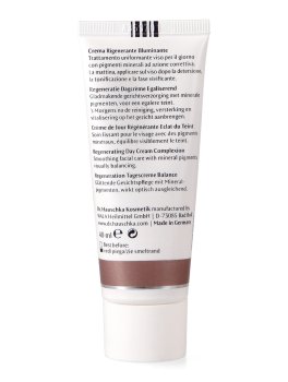 Crema Rigenerante Illuminante - 3
