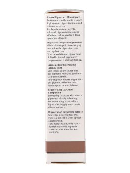 Crema Rigenerante Illuminante - 4