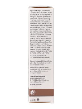 Crema Rigenerante Illuminante - 5