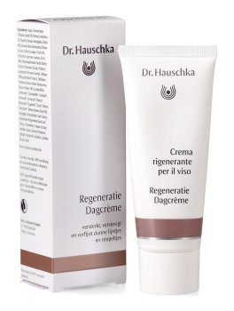 Crema Rigenerante per il Viso - 2