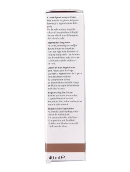 Crema Rigenerante per il Viso - 4