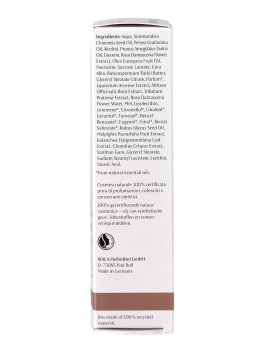 Crema Rigenerante per il Viso - 5