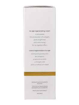 Crema Rigenerante Viso - 5