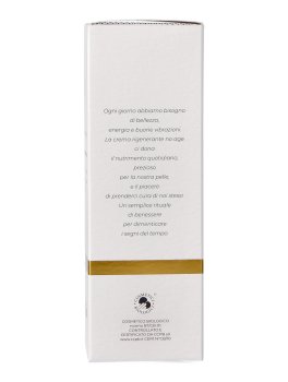 Crema Rigenerante Viso - 6