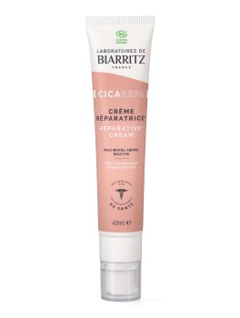 Crema Riparatrice - Alga-Sendatu® - 1