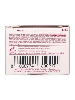Crema Smagliature Trattamento Urto - 6