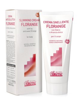 Crema Snellente Florange - 3