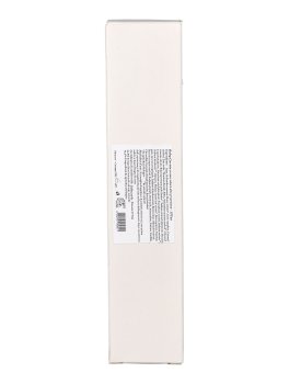 Crema Solare alla Carota - Baby Carota SPF 30 - 3