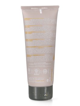 Crema Solare Biologica Alta Protezione - 3