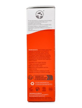Crema Solare Baby SPF 50+ - Alga Maris - 6