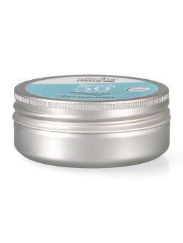 Crema Solare Baby SPF50 - 3